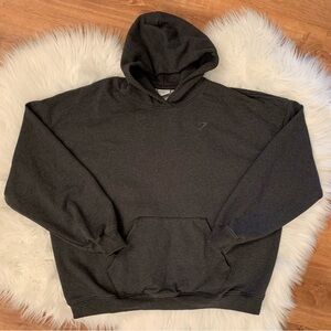 Gymshark Rest Day Hoodie